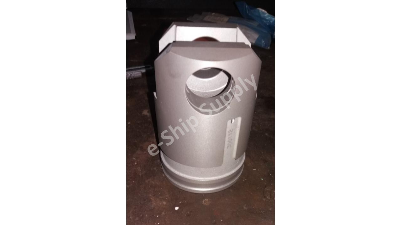 Rolls Royce Plunger Cam Follower POS 13 022702 1109552