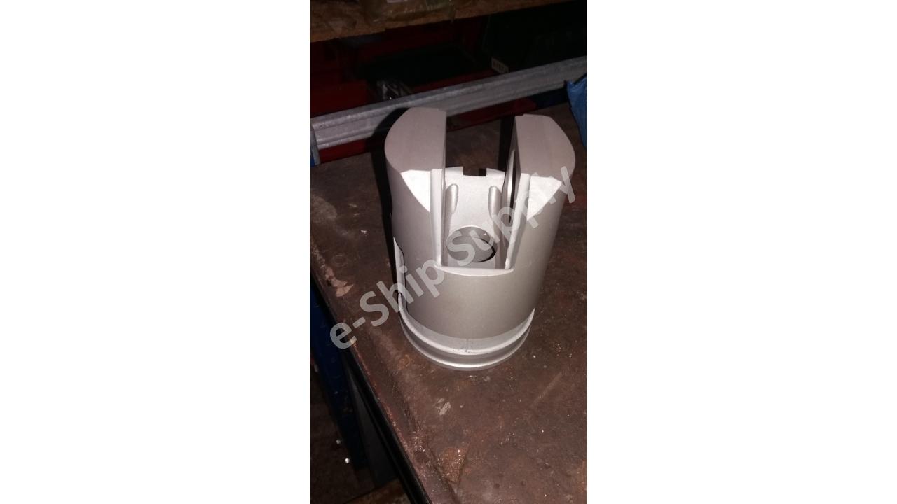 Rolls Royce Plunger Cam Follower POS 13 022702 1109552