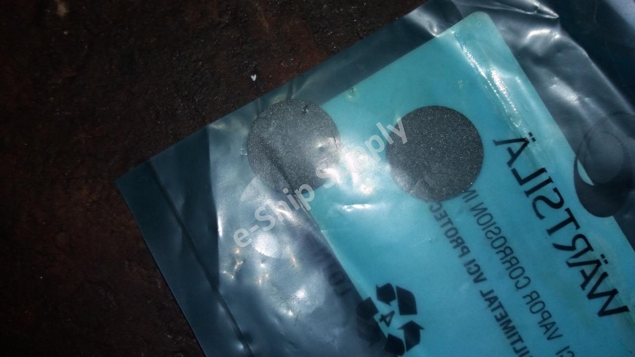 PIPE CLAMB, 350133/002