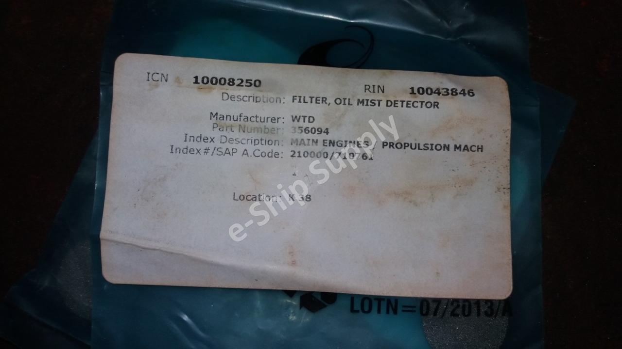 PIPE CLAMB, 350133/002