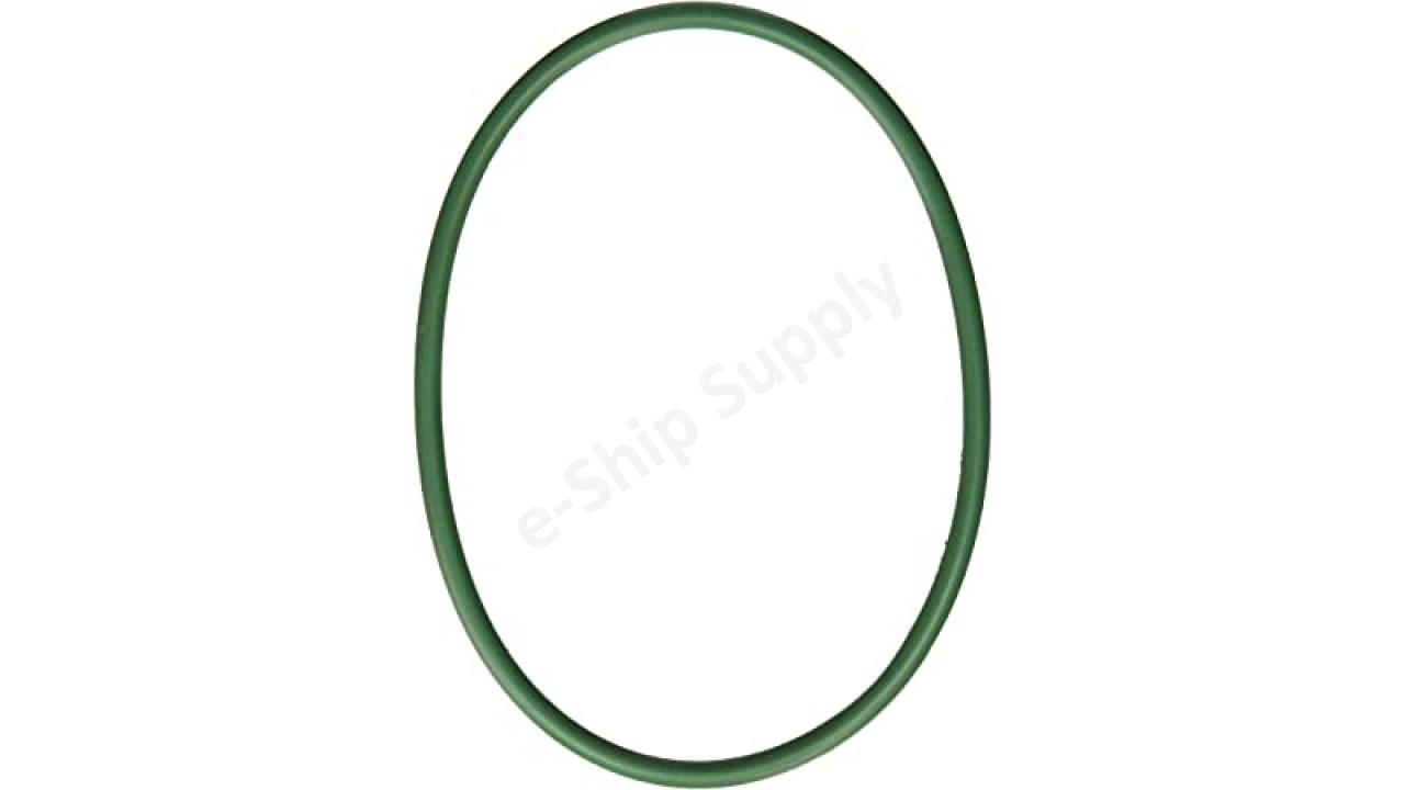 O-Ring Set For Fuel Pump