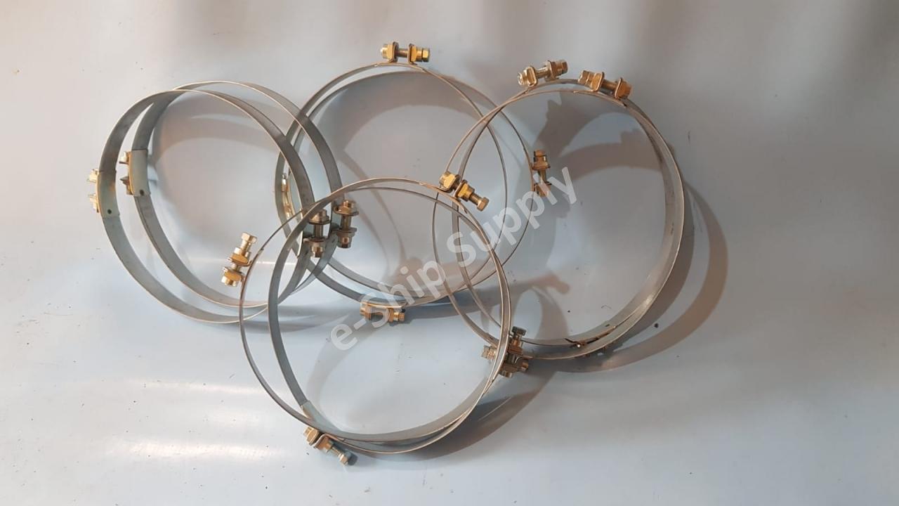 Blugeo Water Innovation U.V. Sh-63 (220v 38w) Ultra Viole Sterilizayson Ünitesi