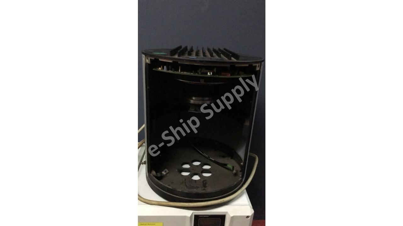 Dijital Gyro Anschütz Kiel Standart 20