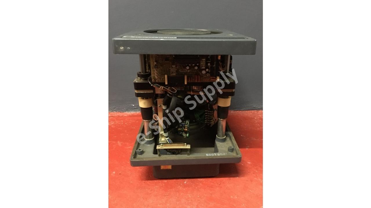 Gyro Tokyo Keiki Tg-5000 5907906 