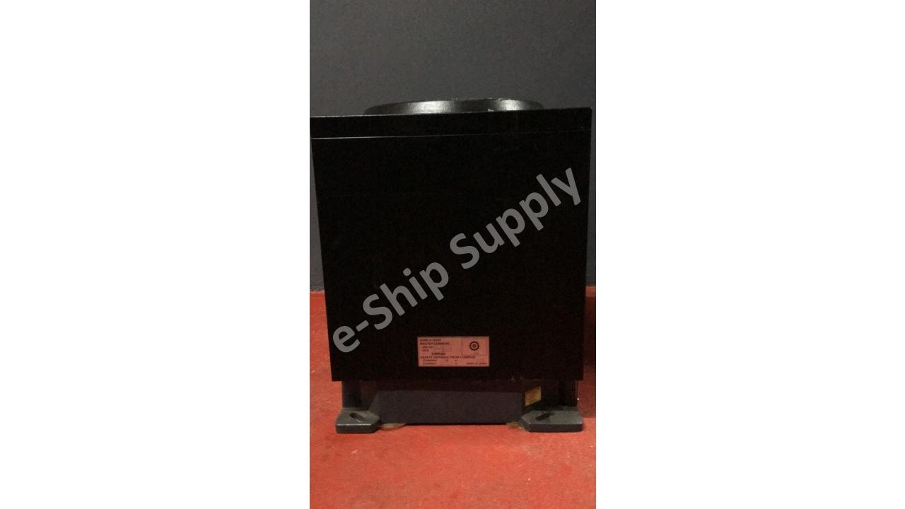 Gyro Simrad GC80/GC85 8359