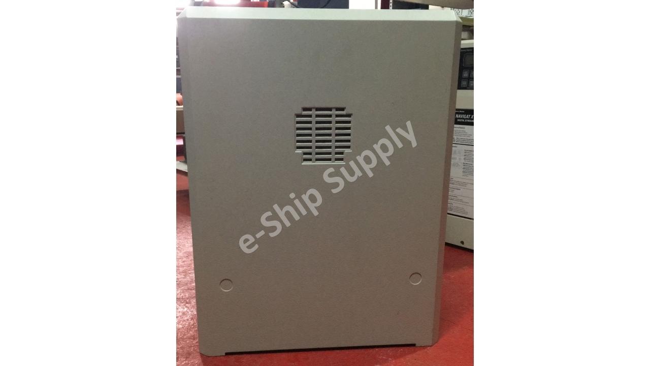 Gyro Sperry Marine MK1 5011