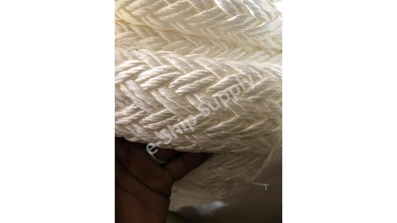 Abidjan Ship Supply Ship Chandler