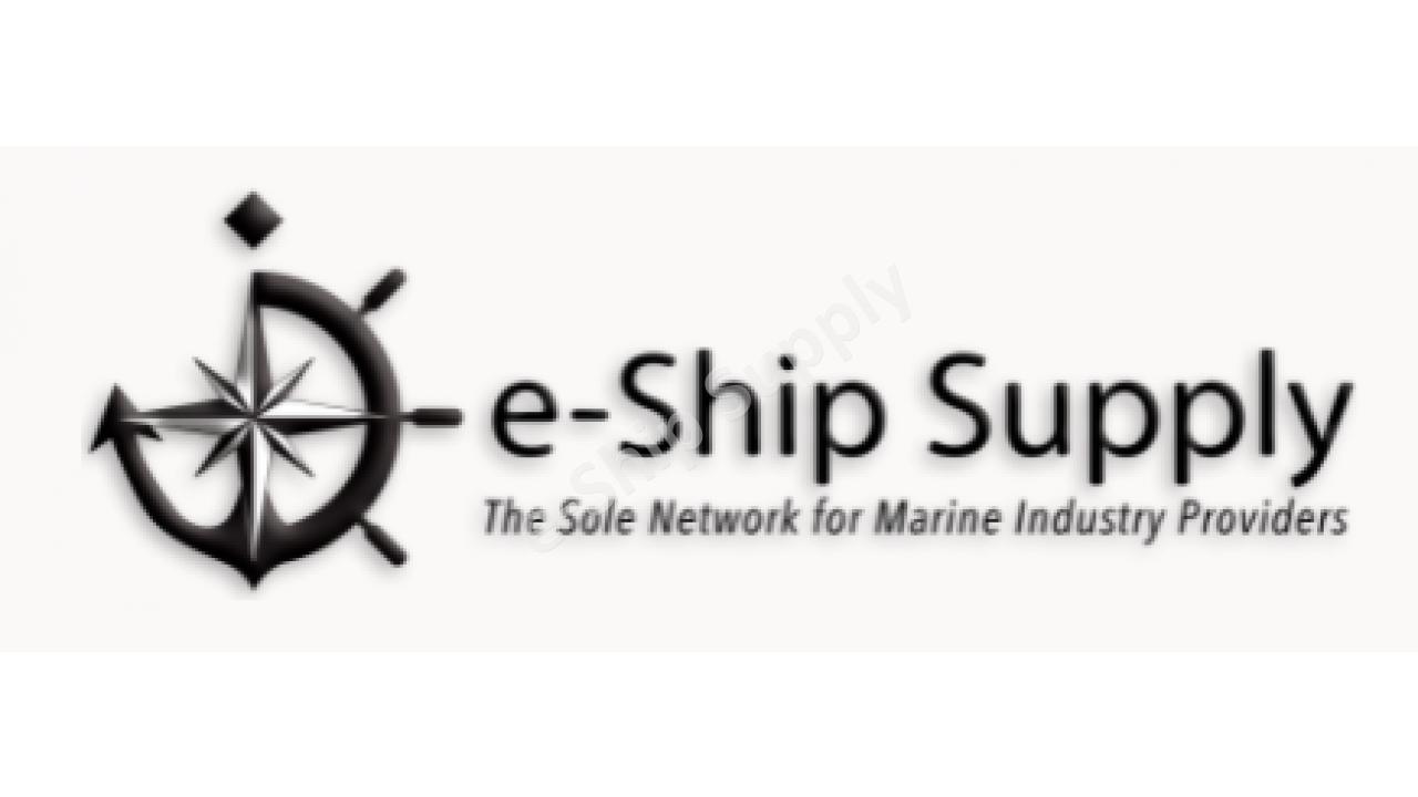 Dakar Ship Supply Provision Bonded Store Engine Spares