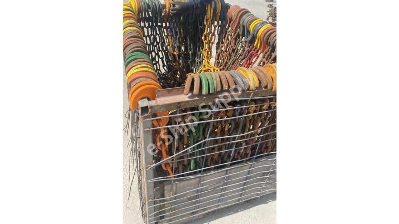 İkinci El Twist Lock konteyner kilidi Twist Lock Fiyatları Ucuz Twist Lock