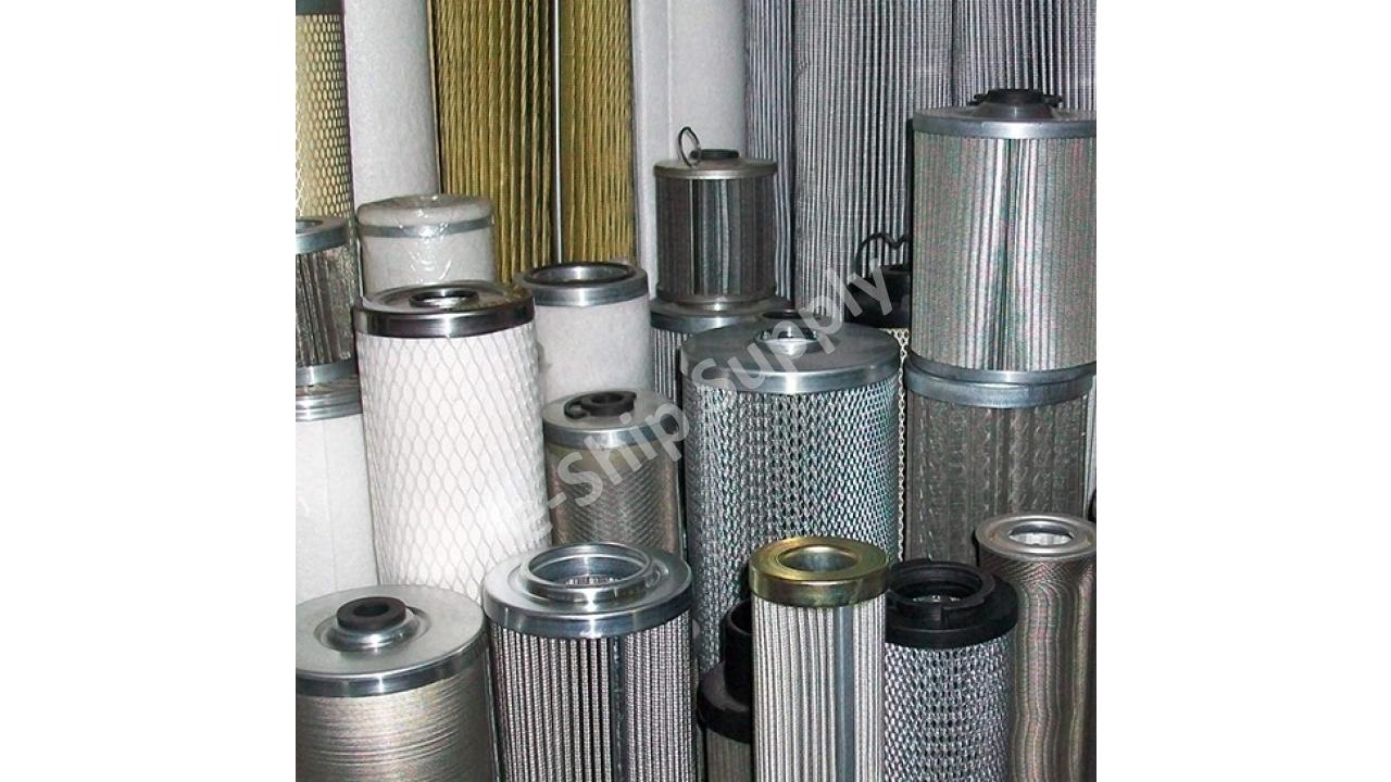 Hava Filtresi (Air Fılter), Toptan Filtre, Filtre Fiyatları, Ucuz Filtre Fiyatları