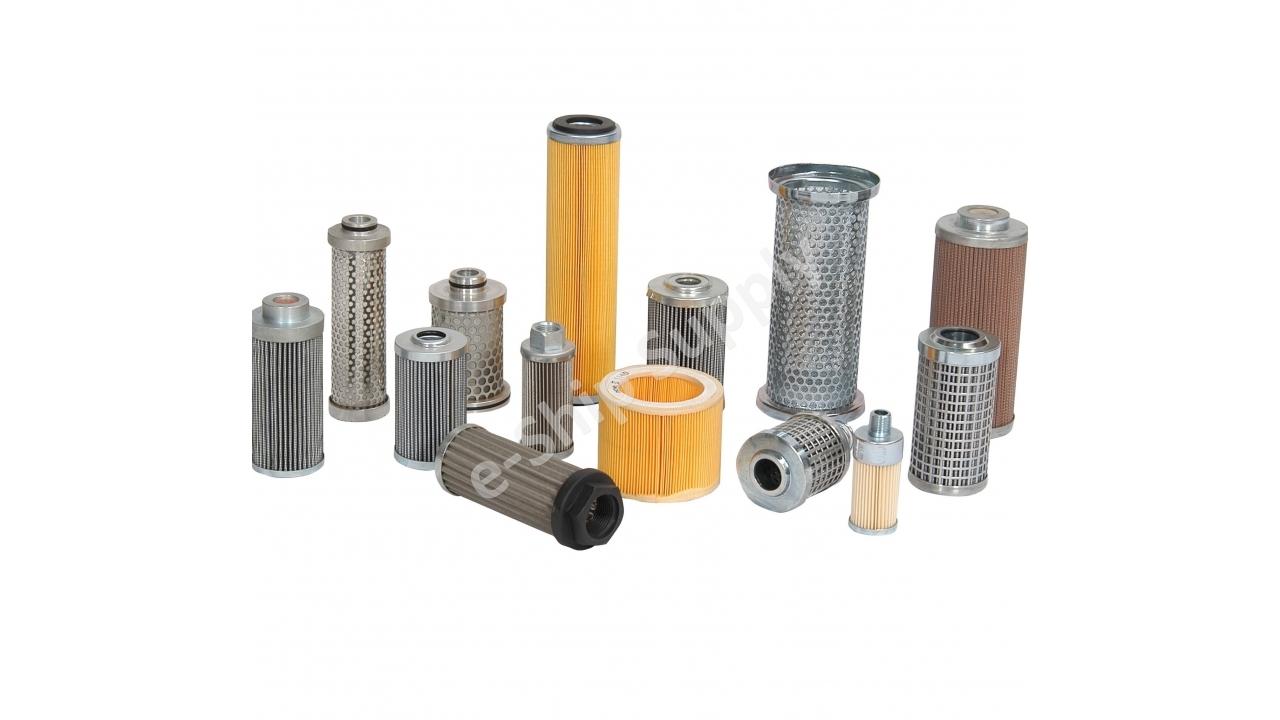 Yakıt Filtresi (Fuel Fılter), Toptan Filtre, Filtre Fiyatları, Ucuz Filtre Fiyatları
