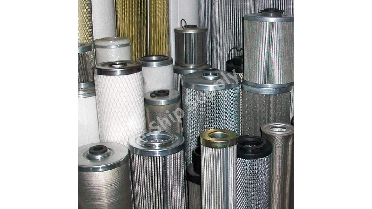 Yağ Filtresi (Oil Filter), Toptan Filtre, Ucuz Yağ Filtreleri, Toptan Filtre Fiyatları 