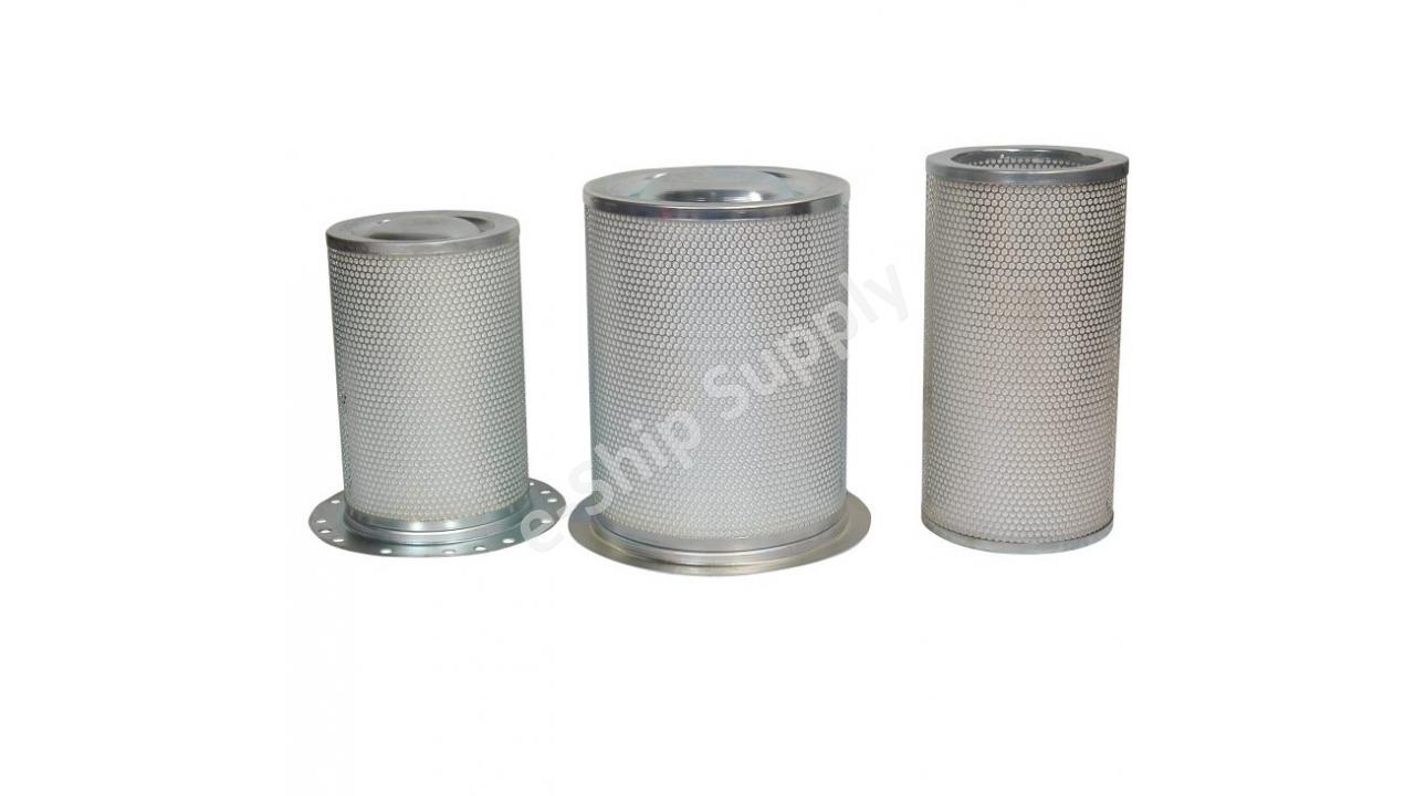 Su Filtresi (Water Fılter), Toptan Filtre, Filtre Fiyatları, Ucuz Filtre Fiyatları