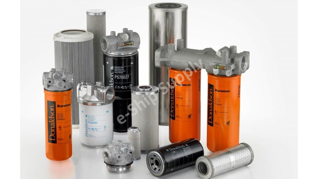 Hidrolik Filtresi, Toptan Filtre, Filtre Fiyatları, Ucuz Hidrolik Filtre Fiyatları