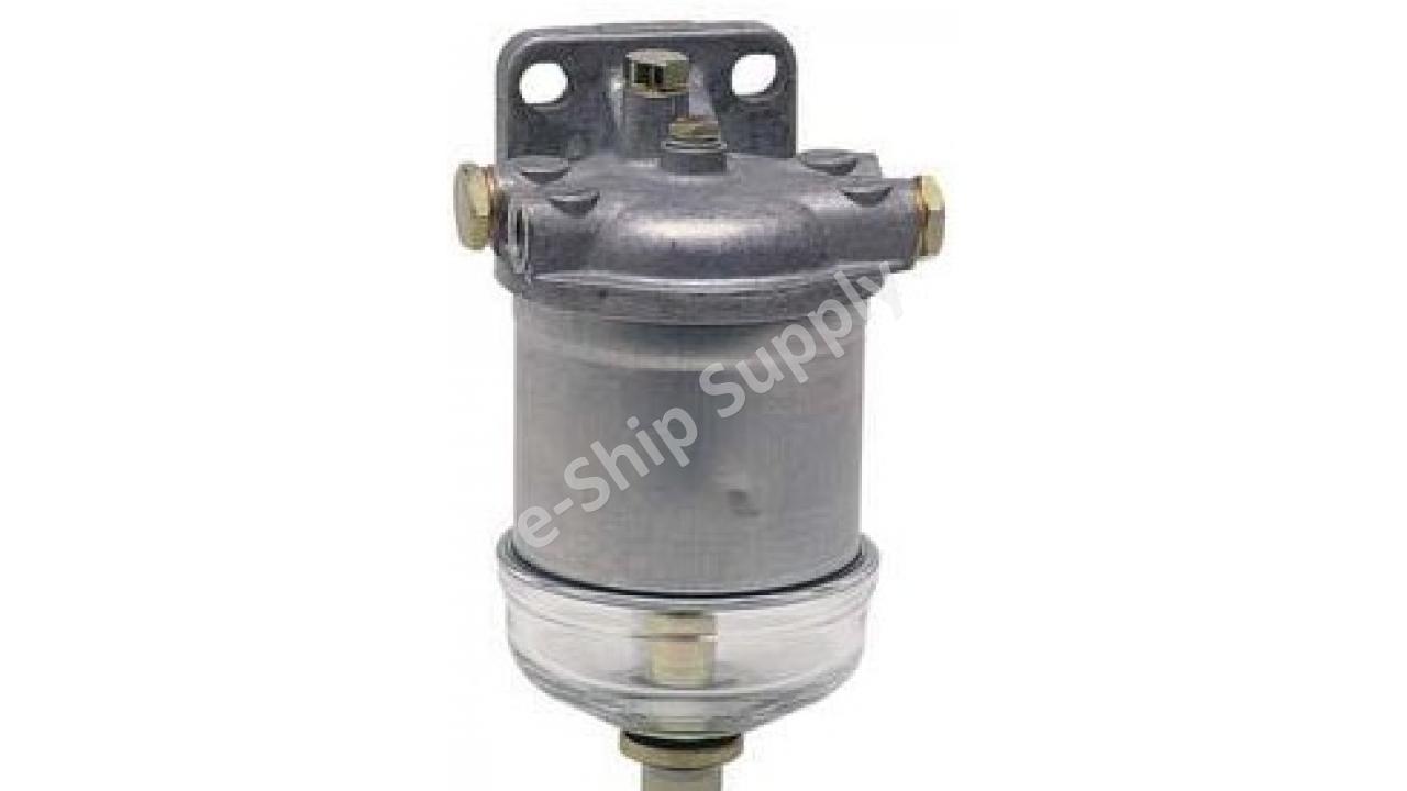 Mazot Filtresi, Ucuz Filtre, Toptan Filtre Fiyatları, Toptan Filtre