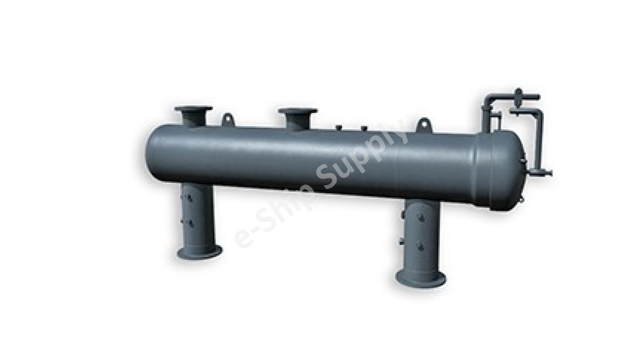 Filtre Çeşitleri, Özel İmalat Filtreler, Kabin Filtresi, Keçe Filtre, Separ Filtre