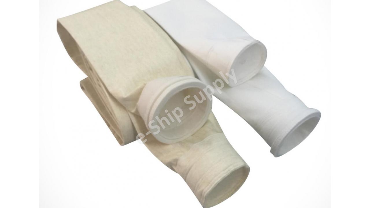 Filtre Çeşitleri, Özel İmalat Filtreler, Kabin Filtresi, Keçe Filtre, Separ Filtre