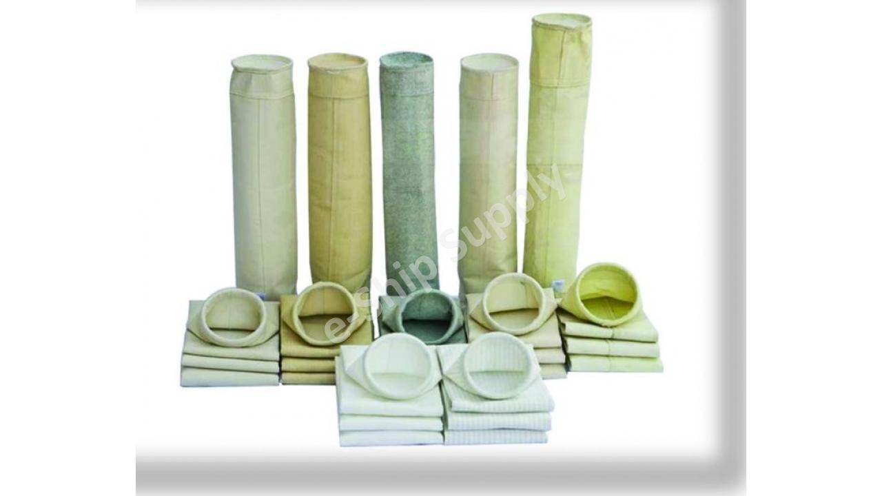 Filtre Çeşitleri, Özel İmalat Filtreler, Kabin Filtresi, Keçe Filtre, Separ Filtre