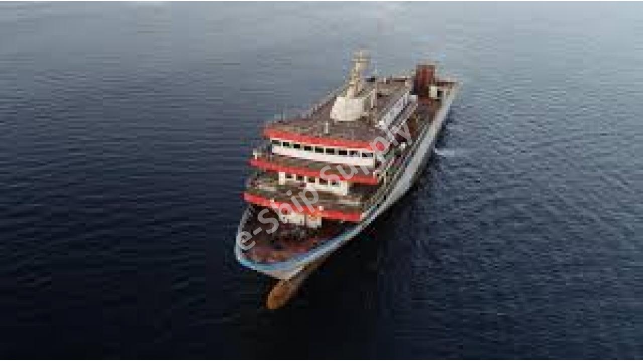 NSR Marka, NGR-3000 Model, Sıfır GNSS Navigator