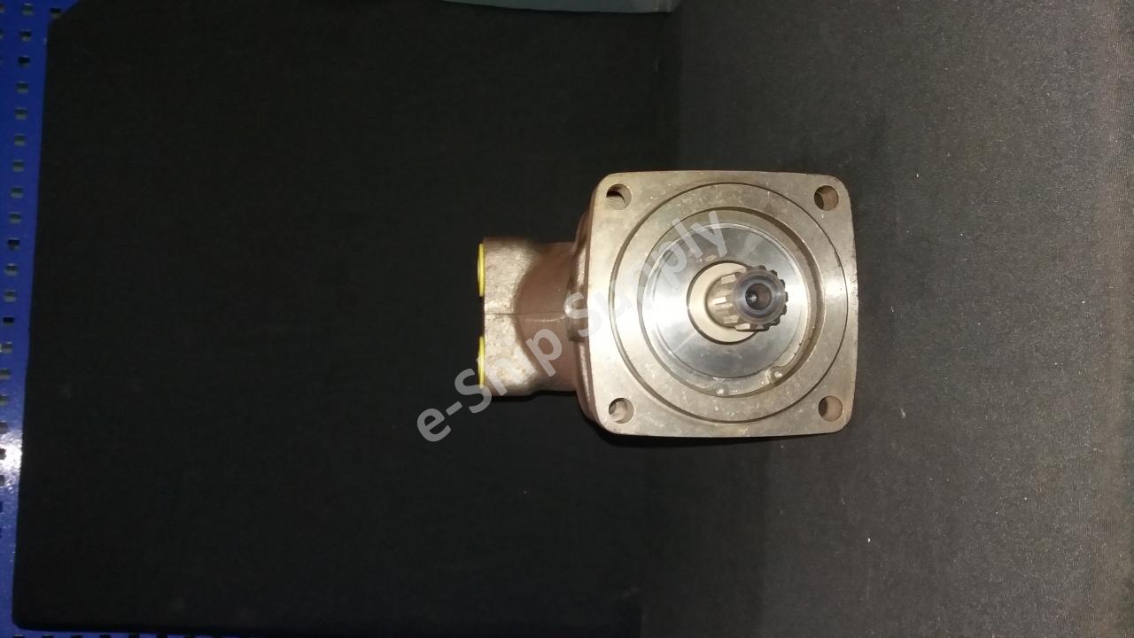 Hydraulic Motor HDI M3D 39016S40NB