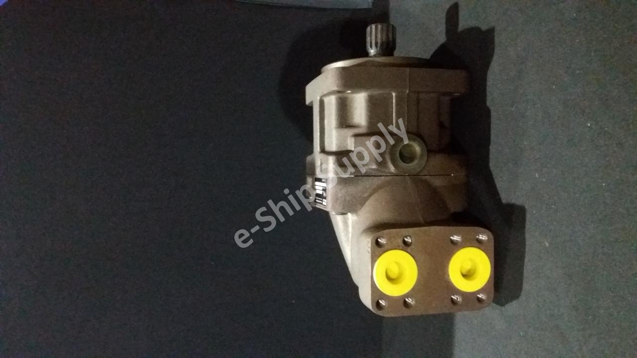 Hydraulic Motor HDI M3D 39016S40NB