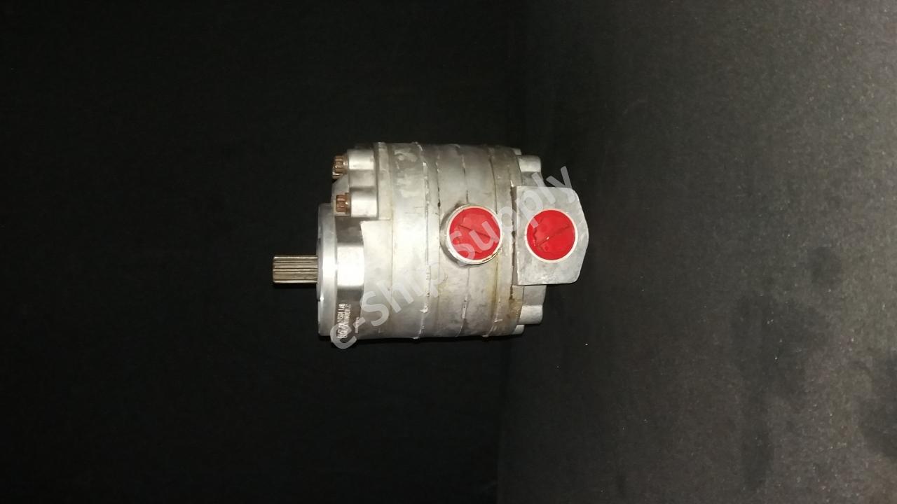 Pump Servo Cessna 035-46827