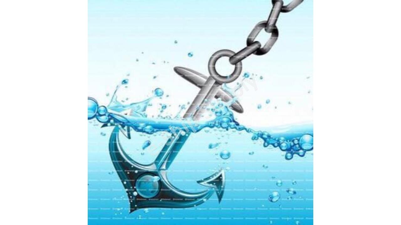 Callao Port Ship Supply Provision Spare Part Ship Chandler