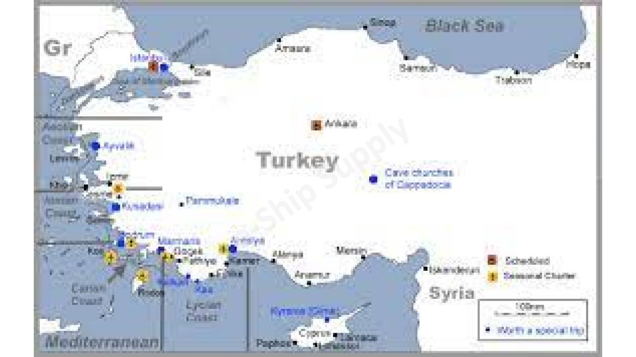 istanbul Motoryat Tekne Makina ve Jenerator Tamir Bakım Servisi  Uygun Fiyatlı