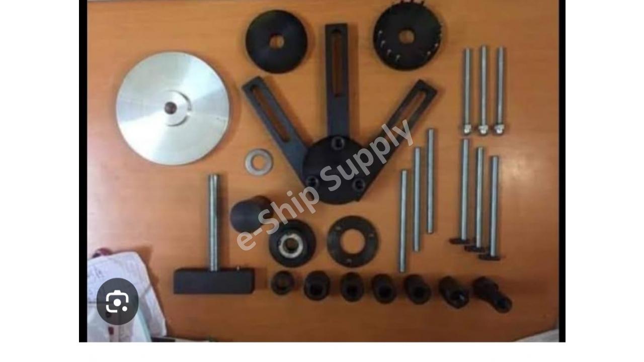 Gemi Tekne ve Yat Şanzıman Servisi - Şanzıman Tamir ve Bakım Ustası  ZF Şanzıman Ustası Servisi