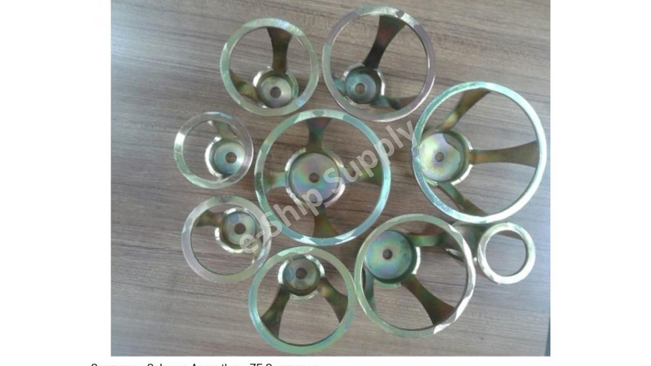 Gemi Tekne ve Yat Şanzıman Servisi - Şanzıman Tamir ve Bakım Ustası  ZF Şanzıman Ustası Servisi