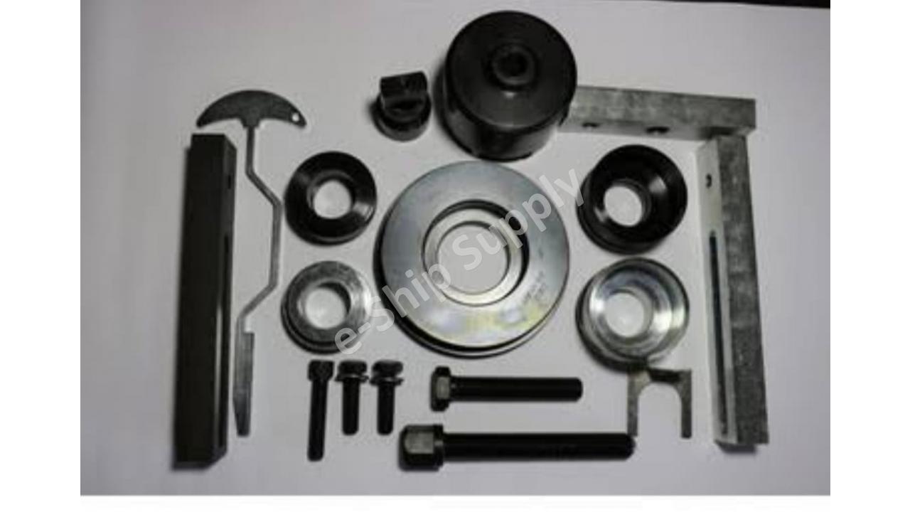 Gemi Tekne ve Yat Şanzıman Servisi - Şanzıman Tamir ve Bakım Ustası  ZF Şanzıman Ustası Servisi