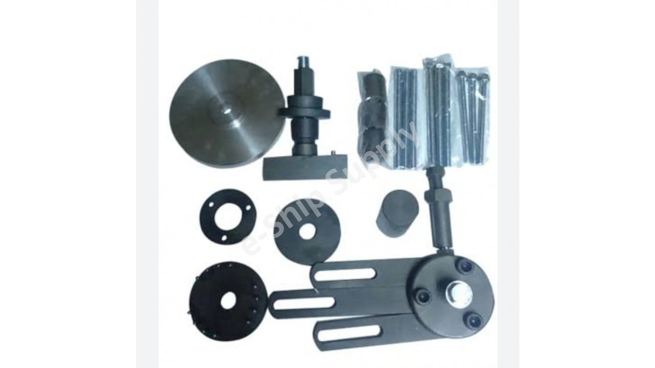 Gemi Tekne ve Yat Şanzıman Servisi - Şanzıman Tamir ve Bakım Ustası  ZF Şanzıman Ustası Servisi