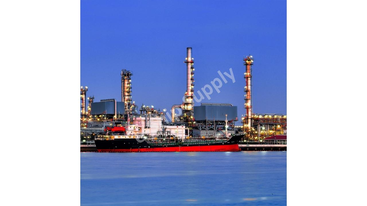 EN 590 10ppm - JET A1 NONE SANCTION PRODUCTS FROM REFINERIES CIF AND FOB PROCEDURES