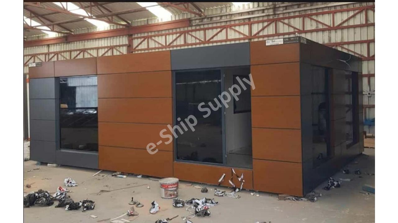 İkinci El Satılık ve Kiralık Konteyner Fiyatları  20 lik Konteyner satılık  40 lık konteyner satılık