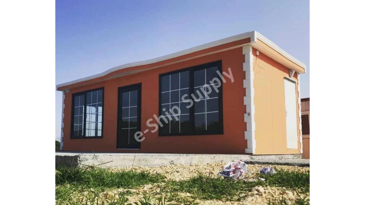 İkinci El Satılık ve Kiralık Konteyner Fiyatları  20 lik Konteyner satılık  40 lık konteyner satılık