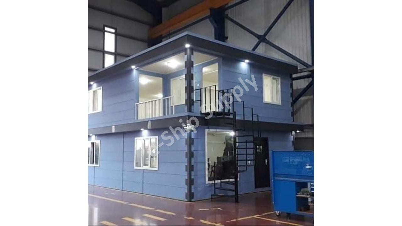 İkinci El Satılık ve Kiralık Konteyner Fiyatları  20 lik Konteyner satılık  40 lık konteyner satılık