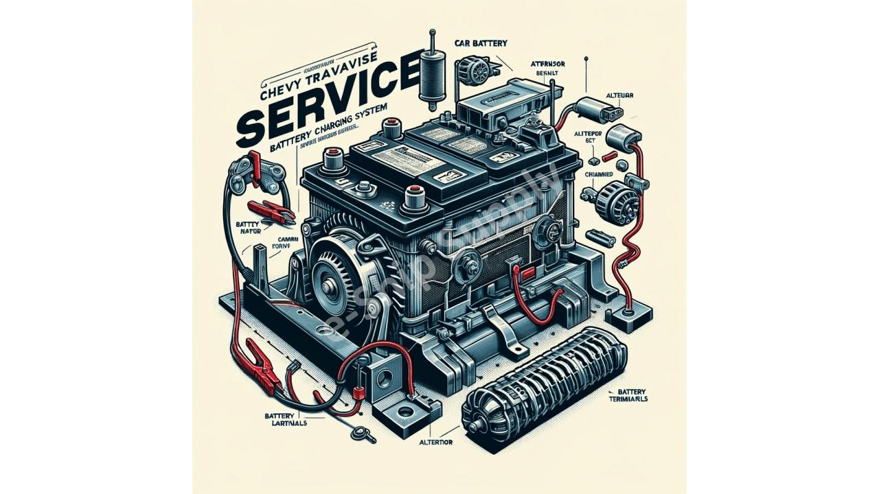 Jeneratör Overhaul Tamir Bakım Tuzla Pendik Kalamış Ataköy