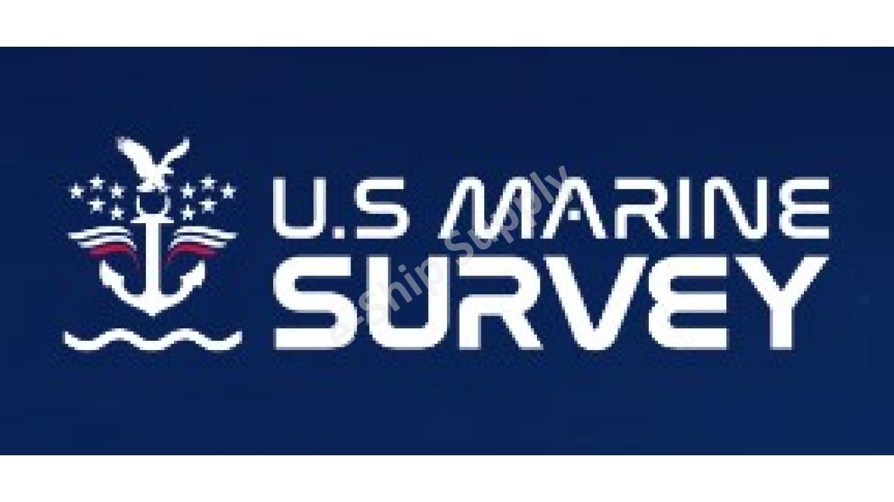 US Marine Survey Consultance Inspection Bunker Survey