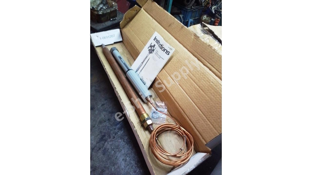 Aalborg Kazan Yedekleri | Aalborg Boiler Spare Parts