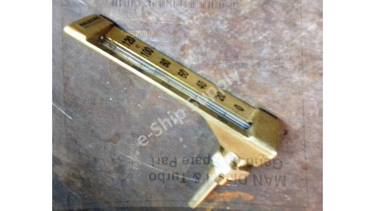 Aalborg Kazan Yedekleri | Aalborg Boiler Spare Parts