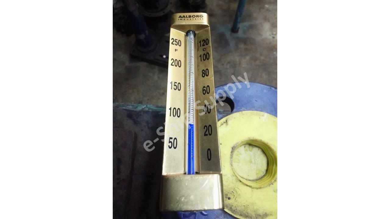 Aalborg Kazan Yedekleri | Aalborg Boiler Spare Parts