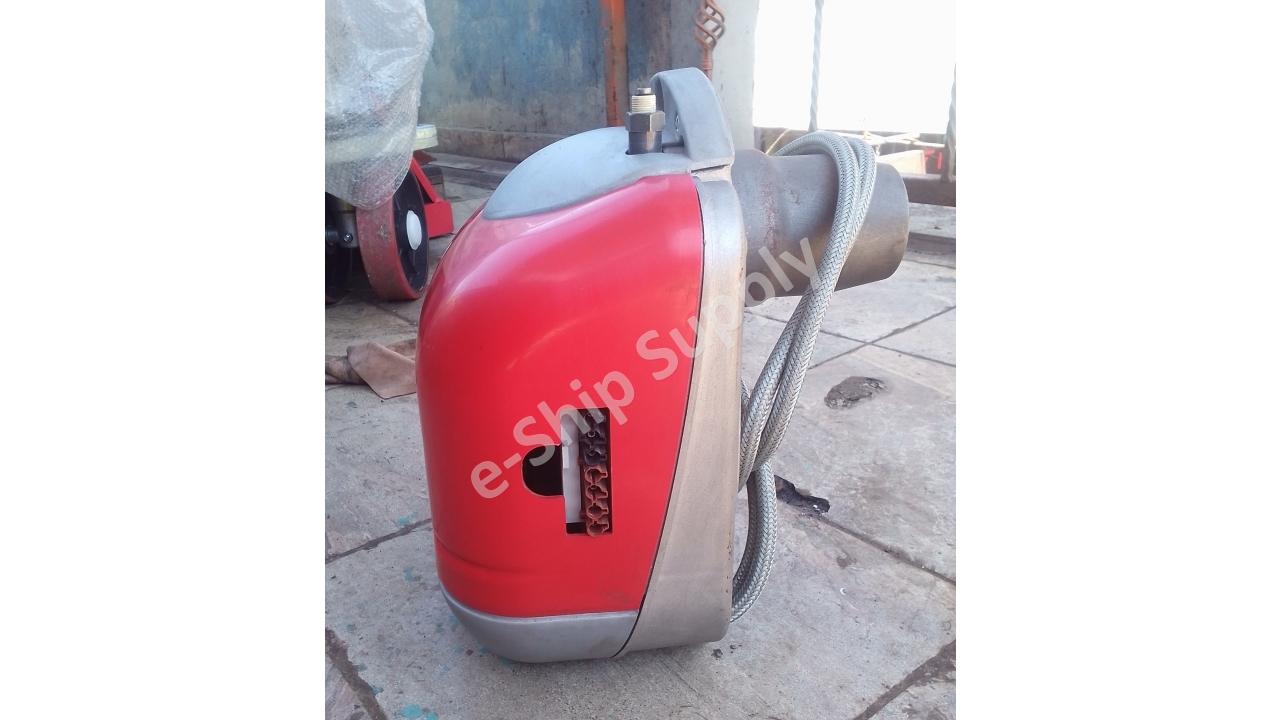 Ferroli Sun Unit 20 Burner Brülör