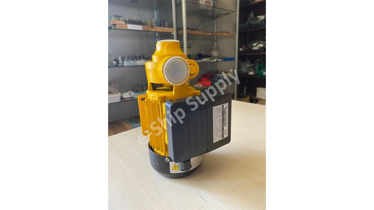 Vortex Su Pompası 0,5 HP Water Pump