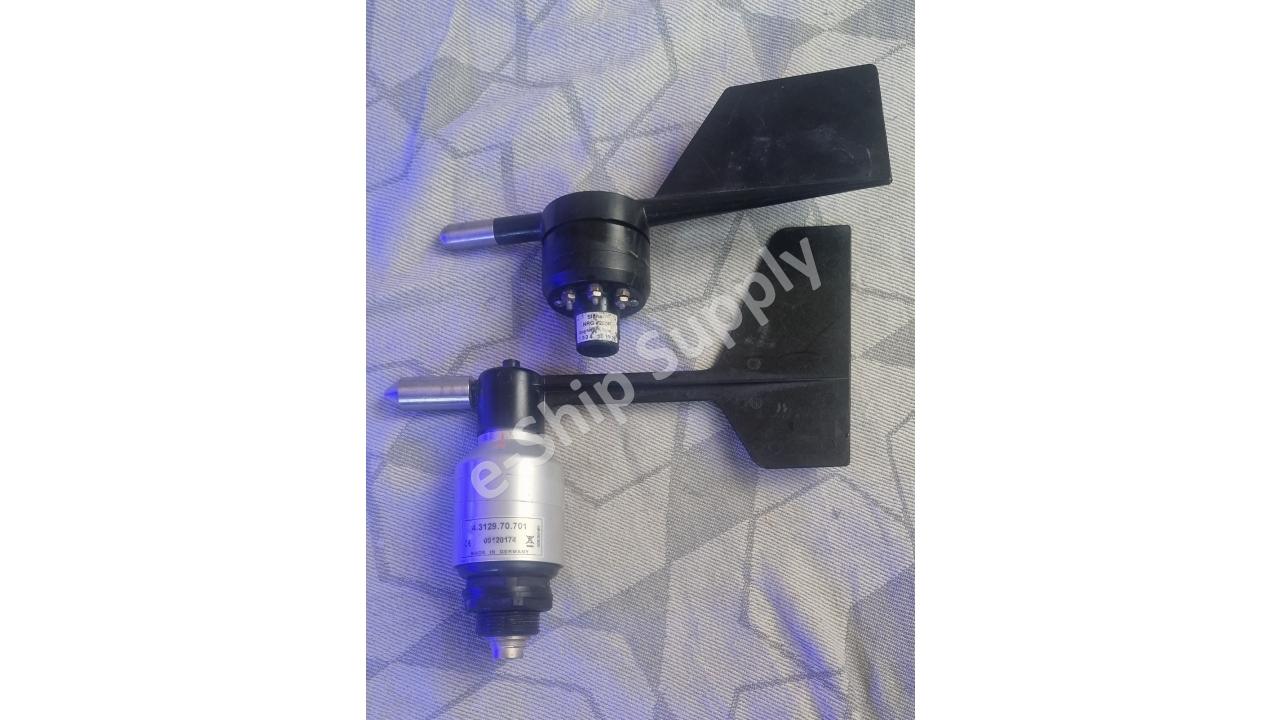 Thies Clima 4.3129.70.701 - Wind Direction Sensor