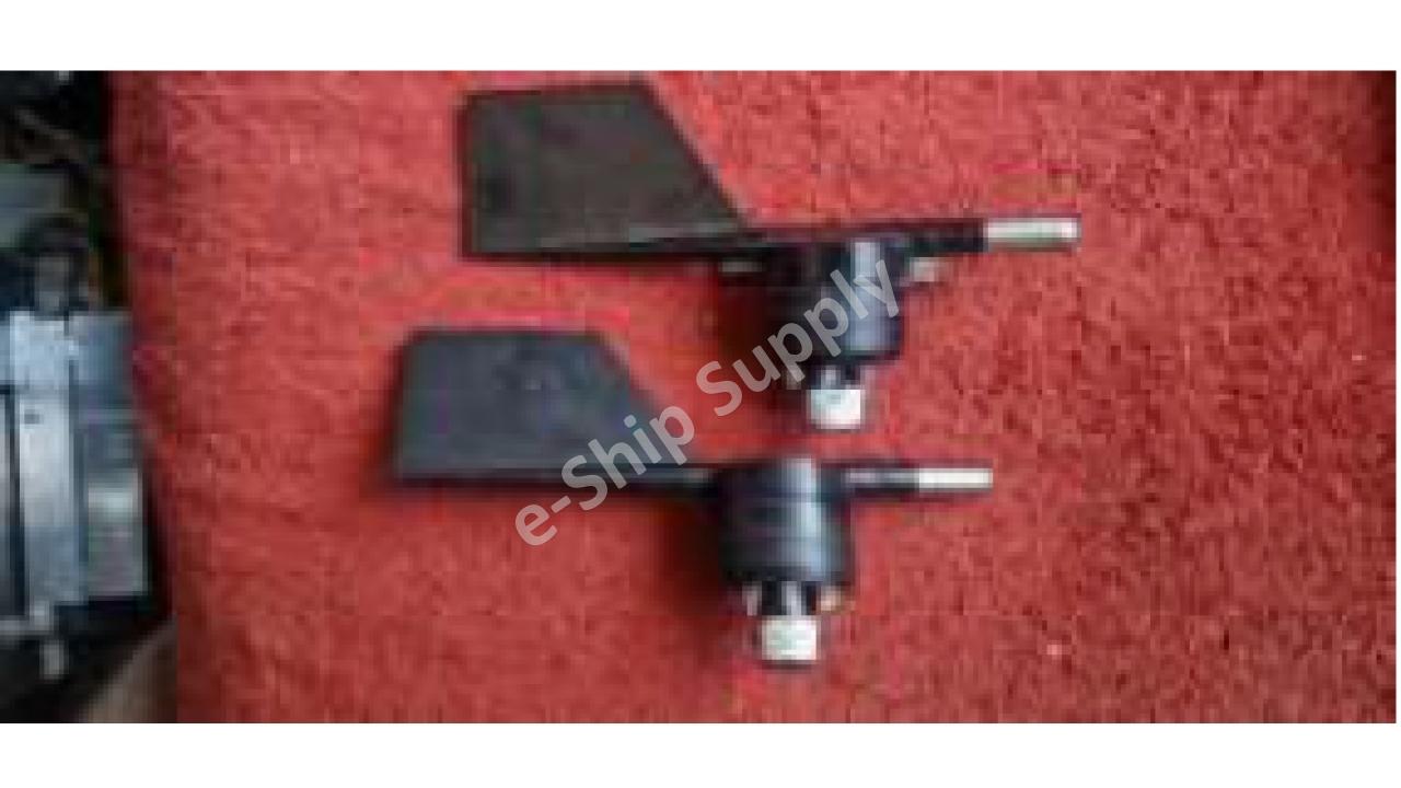 NRG System  #200P Wind Direction Detection Anemometer