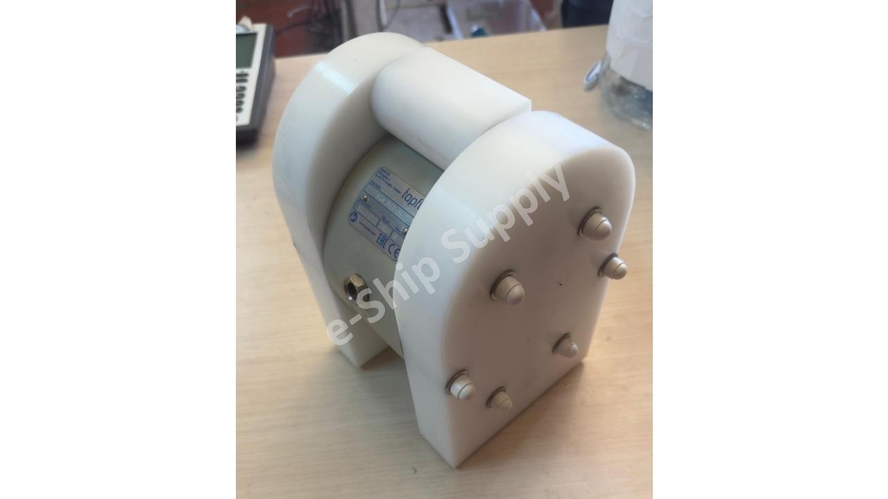 Taplflo T50 – 1/2″ Diaphragm Pump