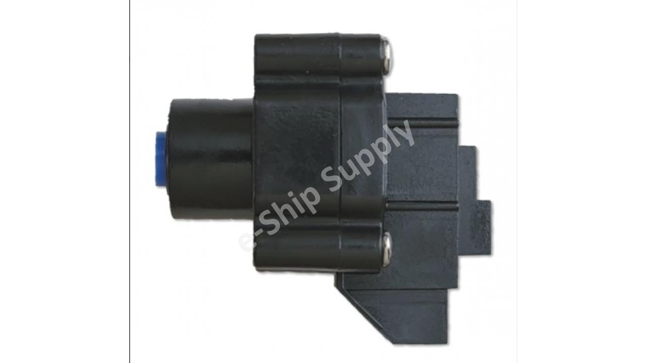 Aqua Low Pressure Switch