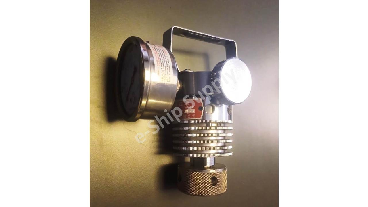 Analog P MAX Cihazı