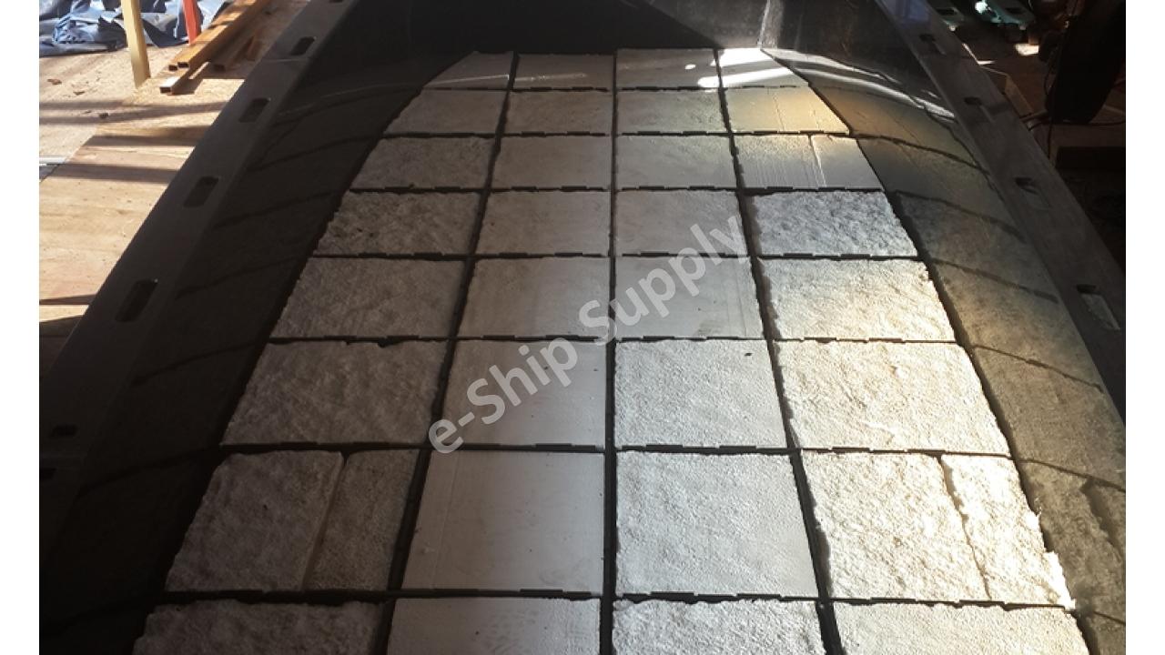 Planet Boat Fishing Boat