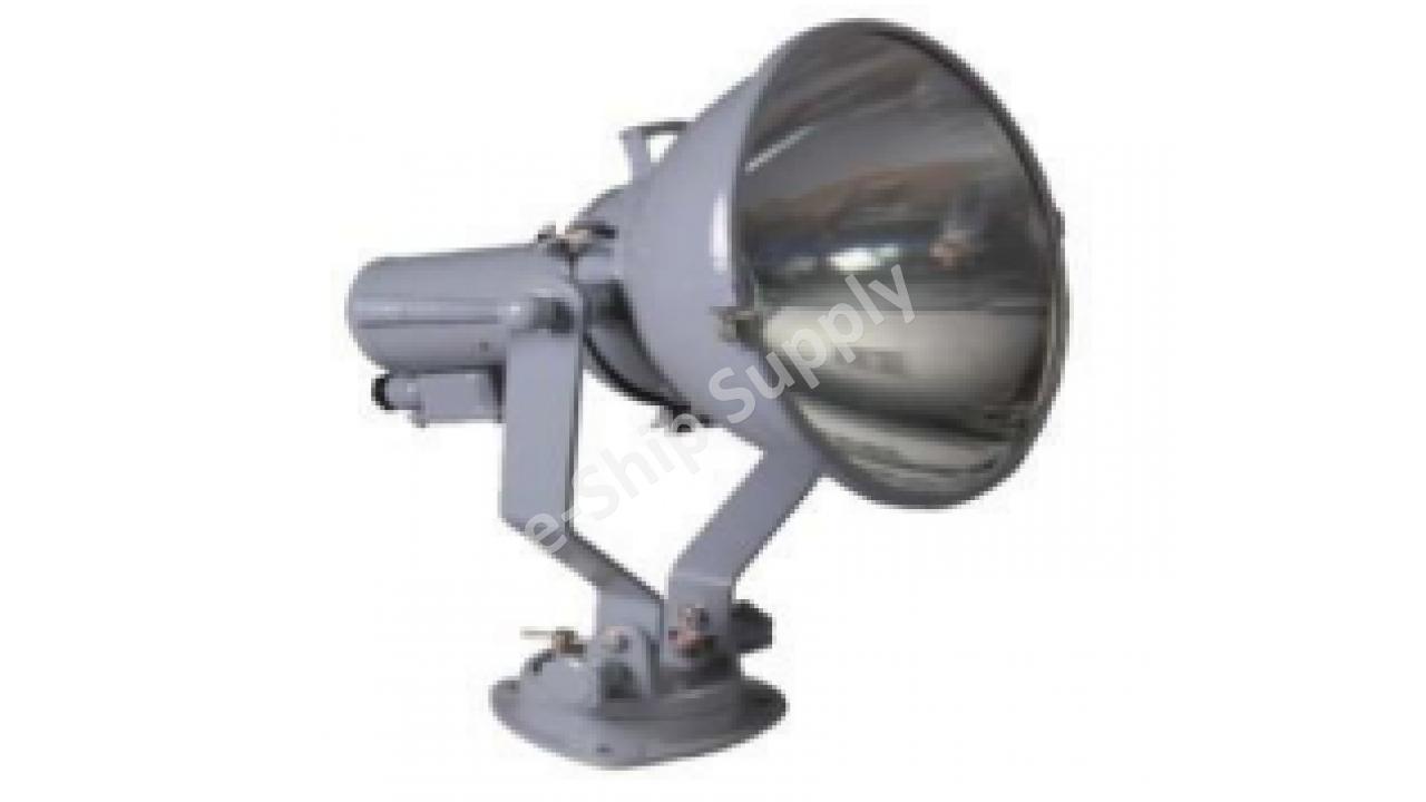 TG-2B  Kafesli Aydınlatma